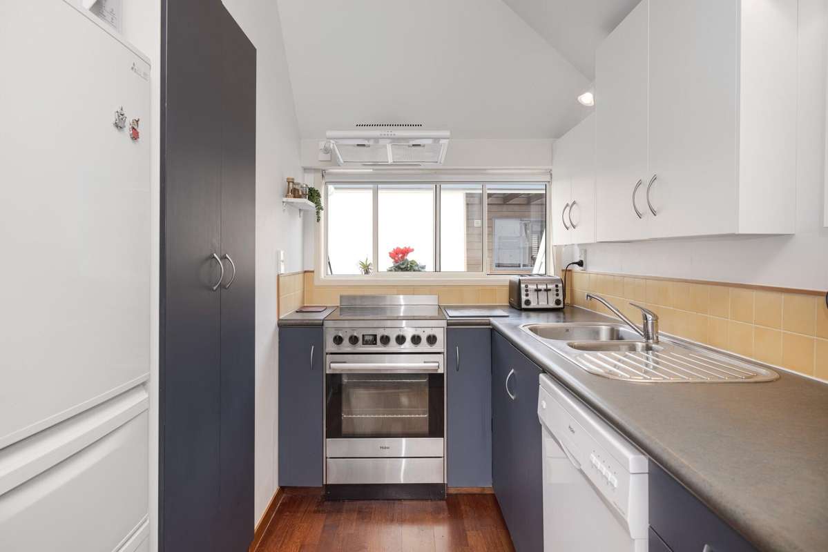 34E Maunganui Road_1