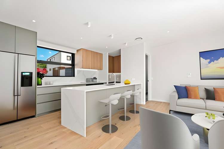 46 Stackbrae Avenue Wanaka_6