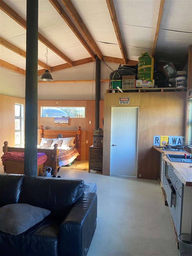 47 Nottingham Street Hampden_13