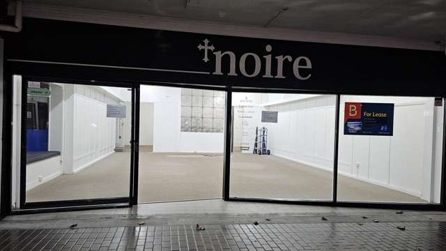 92 Victoria Avenue Whanganui Central_2