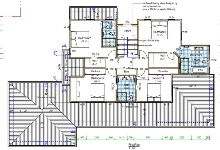 5 Shiloh Lane Sockburn_6