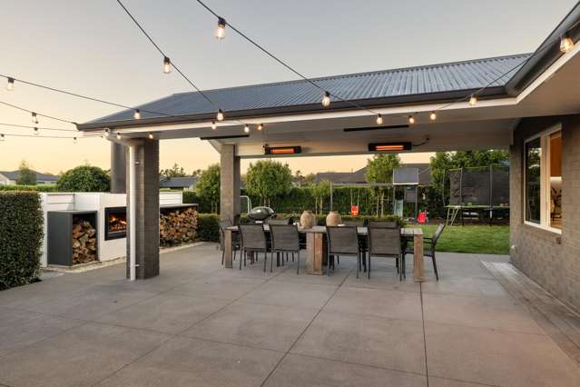26 Mike Smith Drive Cambridge_4