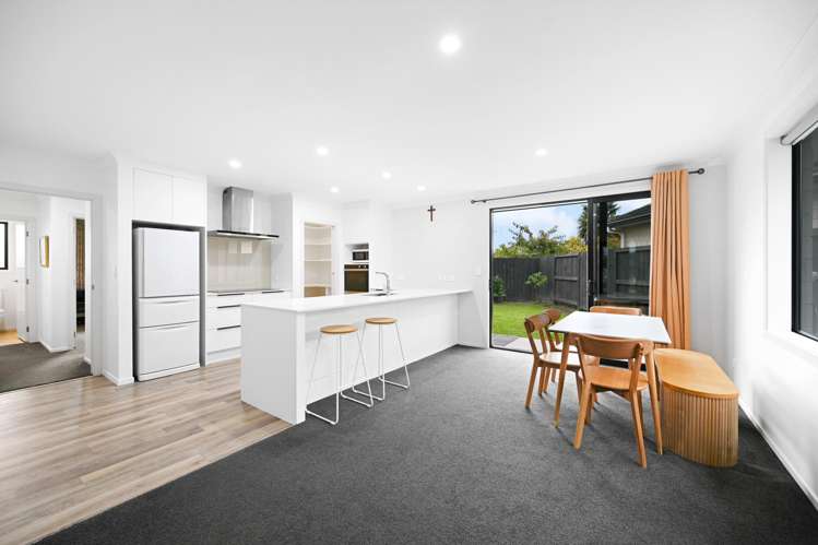 41 North Ridge Drive Rototuna North_7