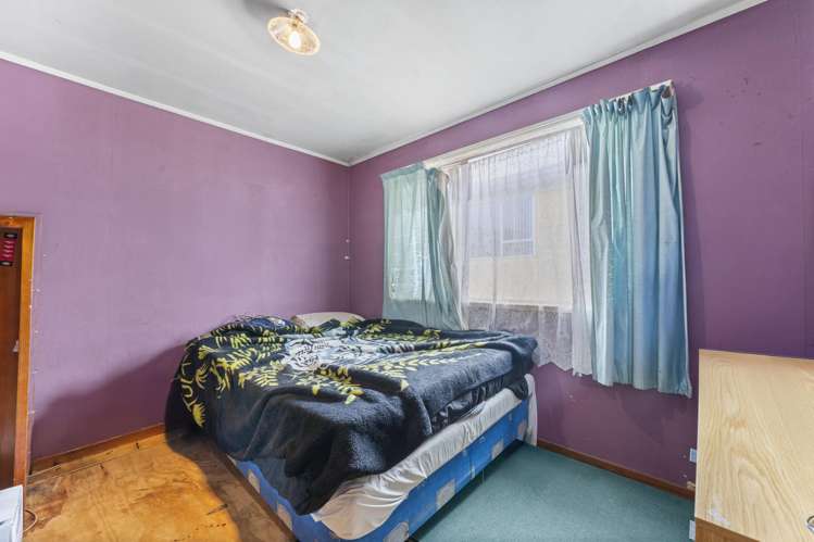 104 Hyperion Drive Randwick Park_8