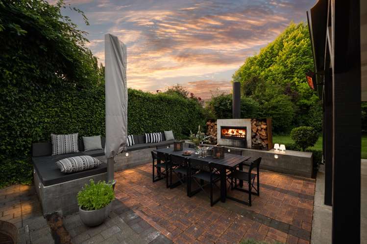 566 Speargrass Flat Road Dalefield/Wakatipu Basin_33