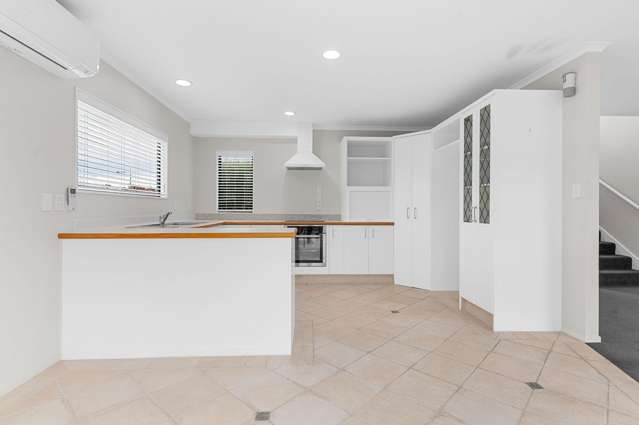 35 Keswick Crescent Huntington_1