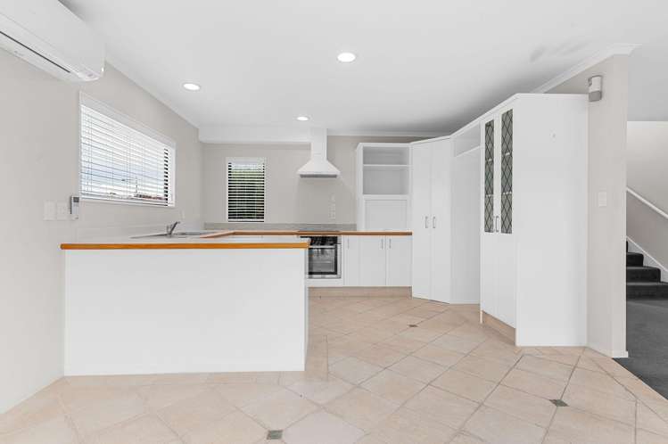 35 Keswick Crescent_1