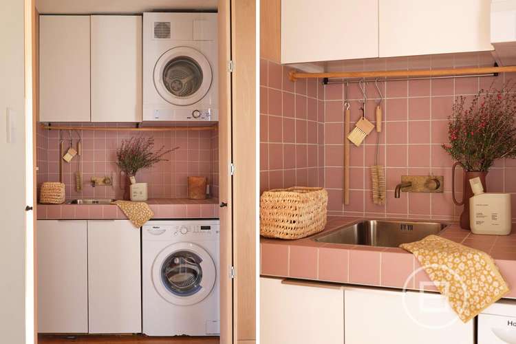 50 Arawa Street New Lynn_7