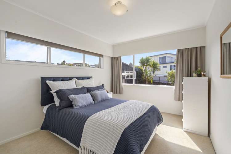 26 Chatswood Grove Chatswood_10