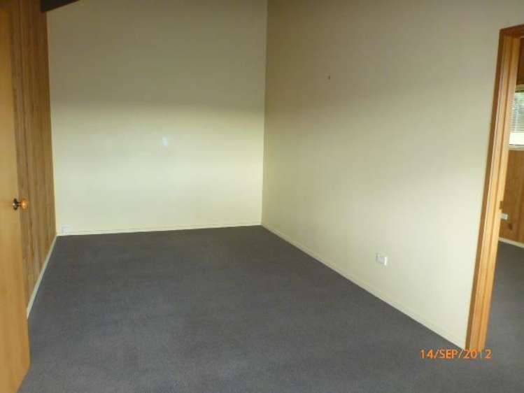 7 Hereford Lane Ararimu_3