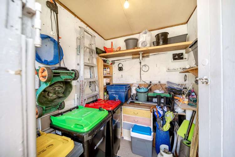 56 Surrey Street Caversham_17