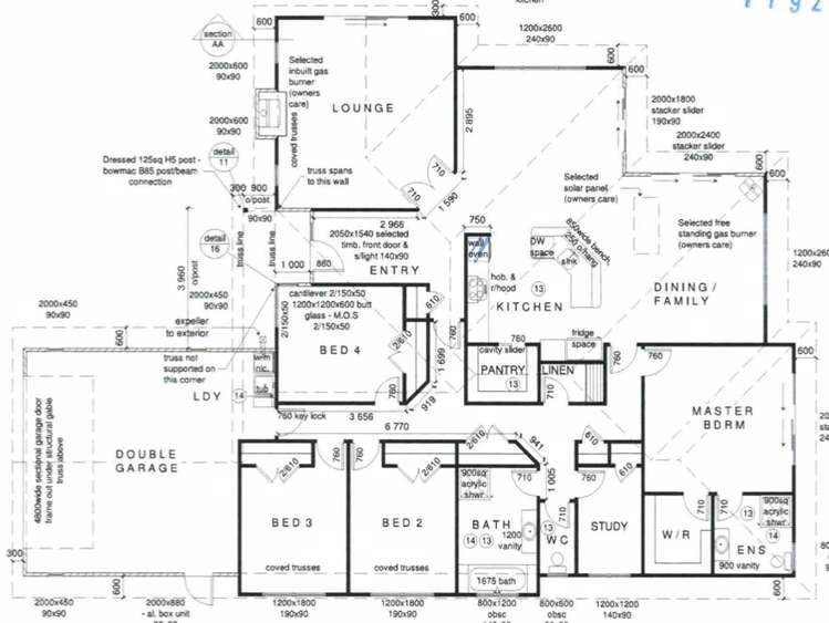 116 Cemetery Road Sanson_4