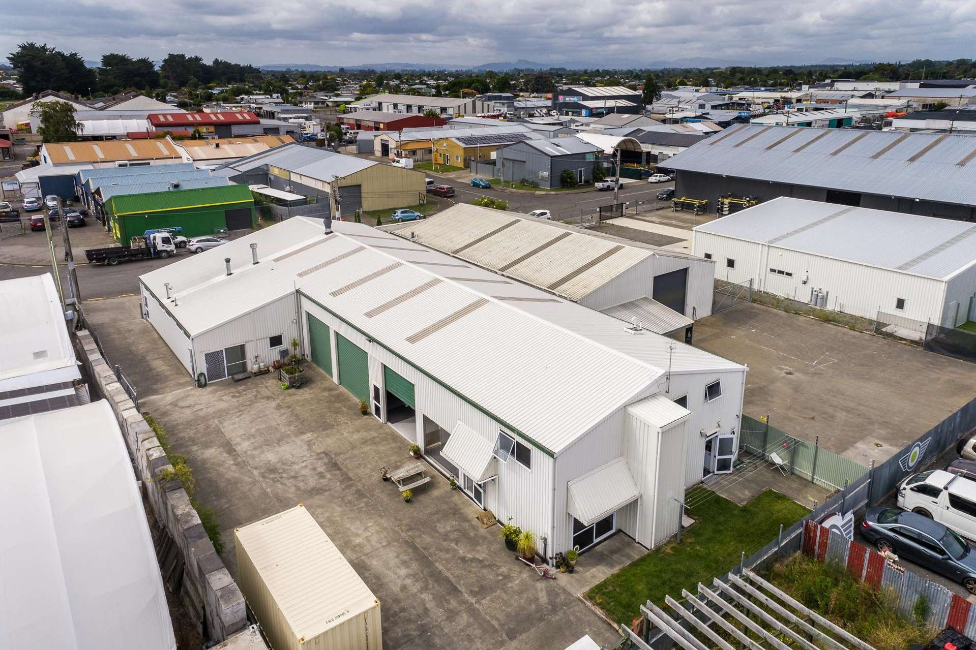 13 Thorn Place Onekawa_0