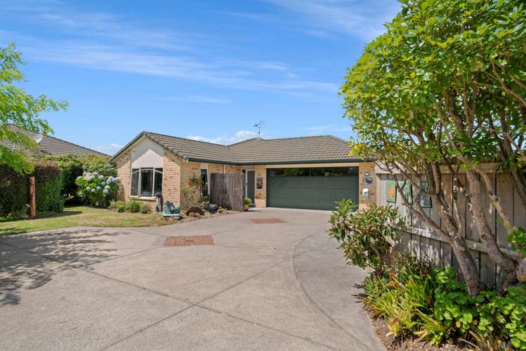 20 Primrose Place_0