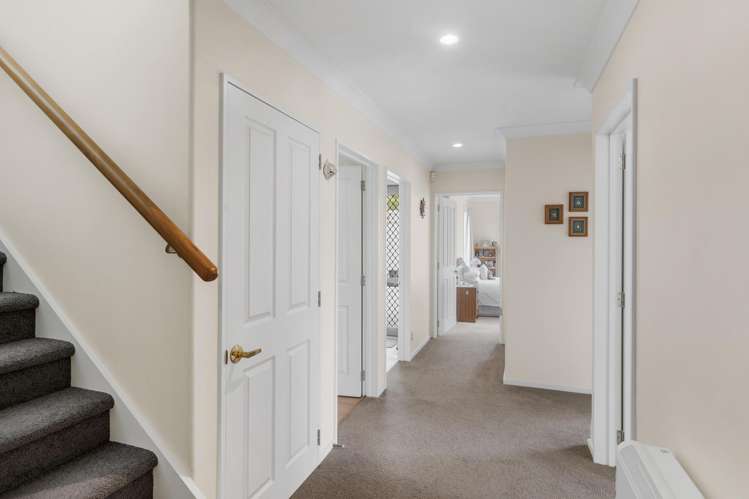 71 Burwood Road Burwood_13