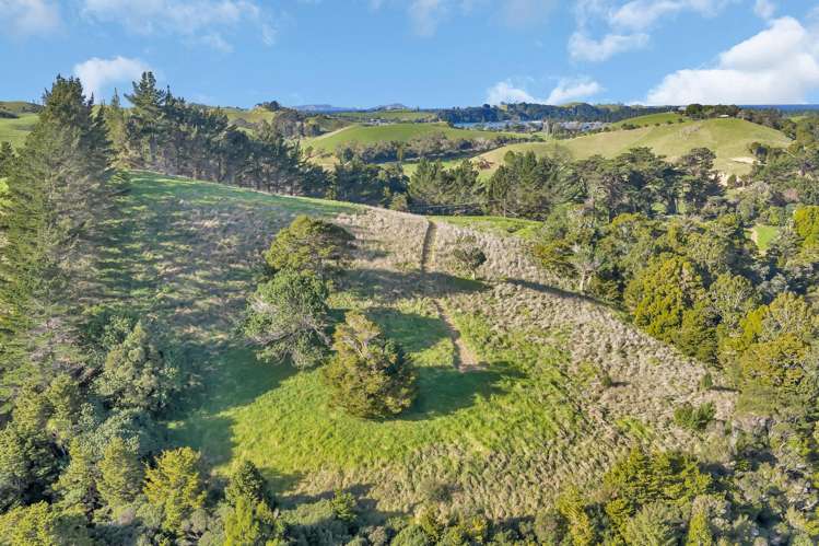 2044 Whananaki North Road Whananaki_39