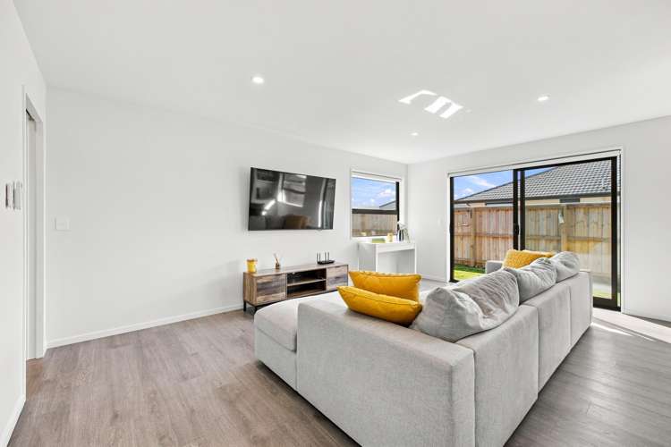8 Lacuna Place Rolleston_6