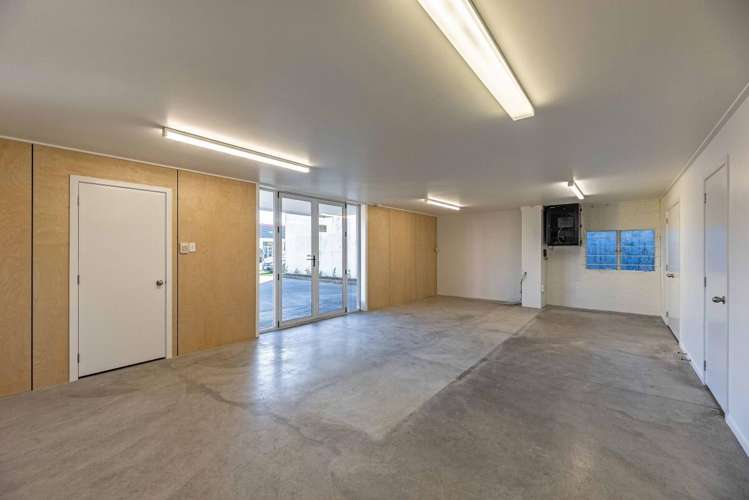 8 Glasgow Street City Centre_7