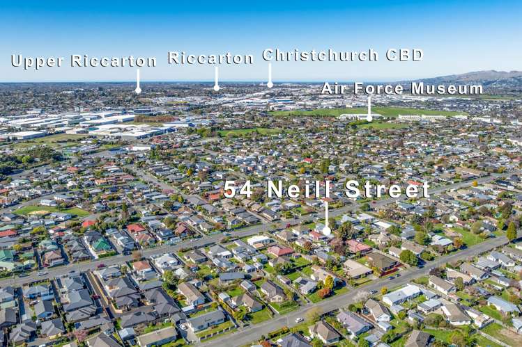 54 Neill Street Hornby_14
