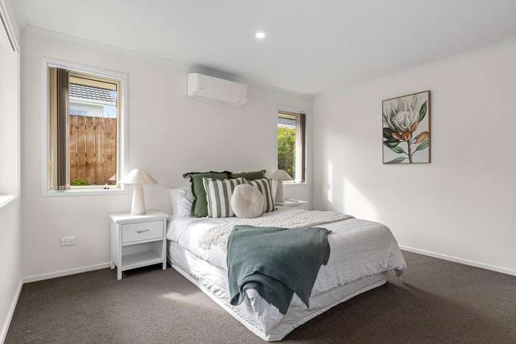 8 Briden Drive Tikipunga_10