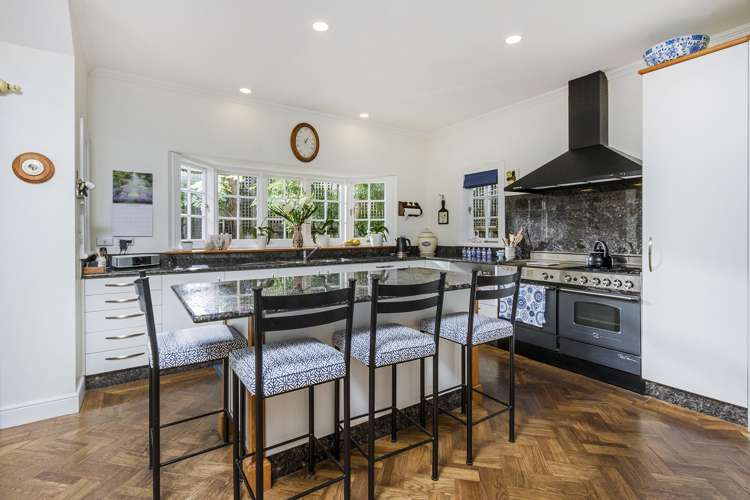 23 Ewen Street Hauraki_16