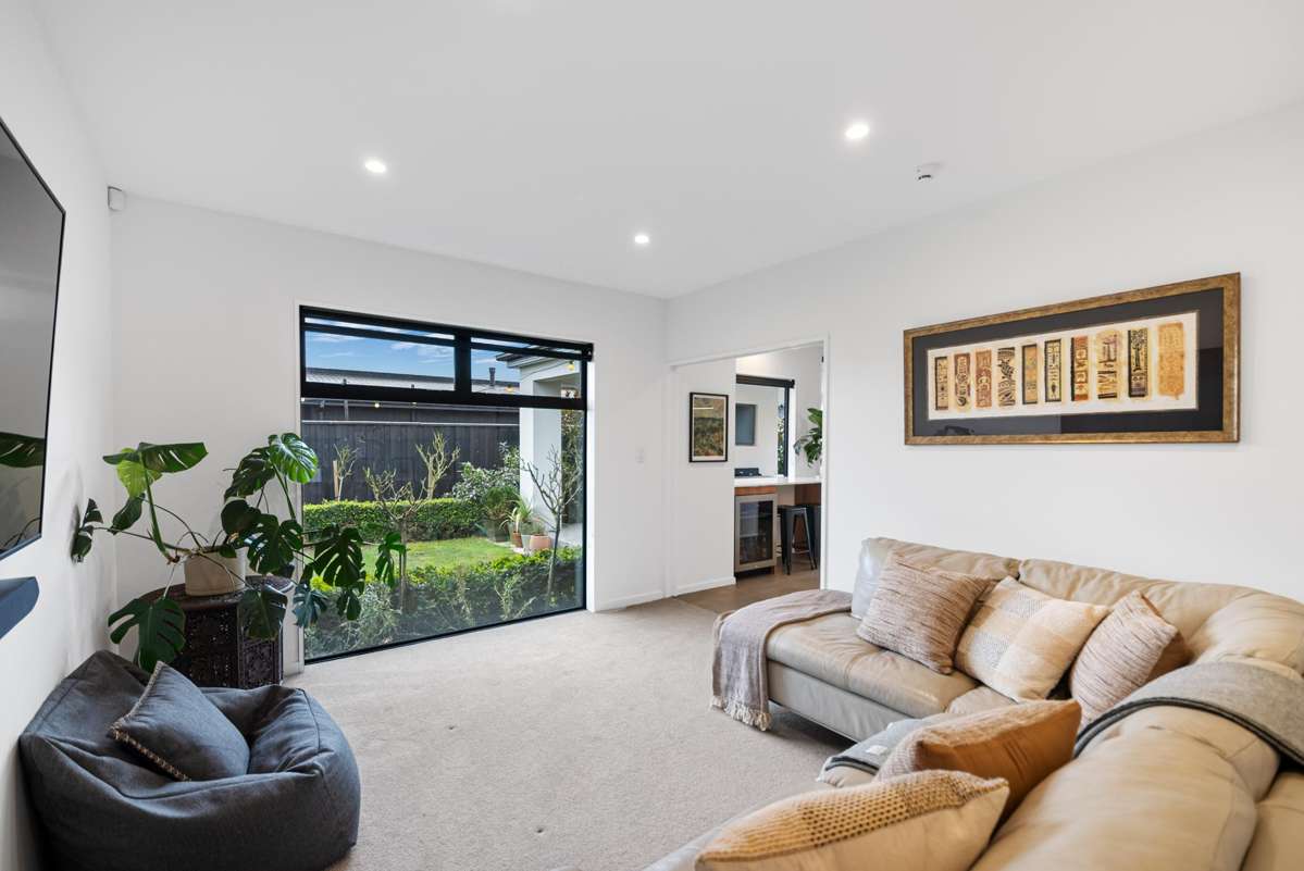47 Grayshott Avenue_4