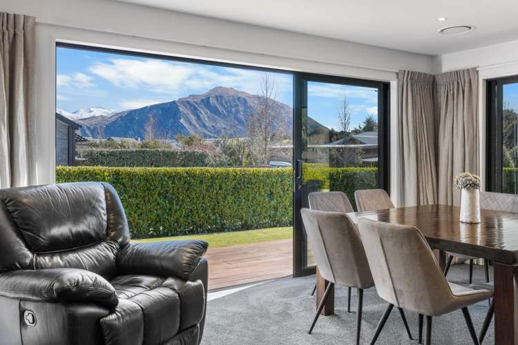 90 Infinity Drive Wanaka_5