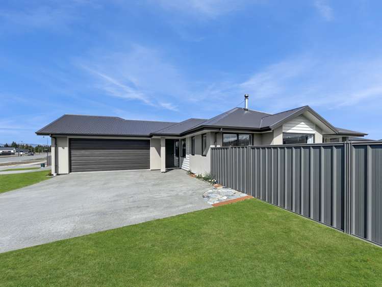 18 Grandvue Drive Twizel_21