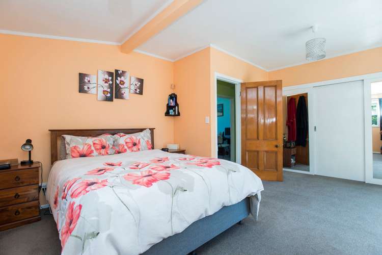 7 Whitmore Road Ormond_7