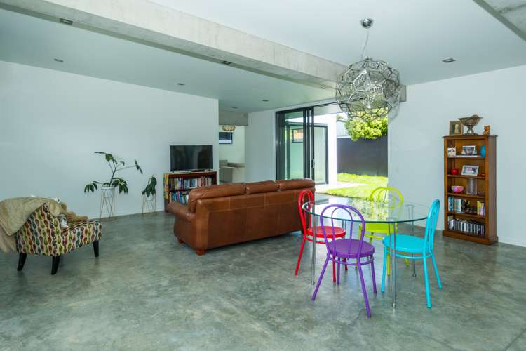 211b Otipua Road West End_9