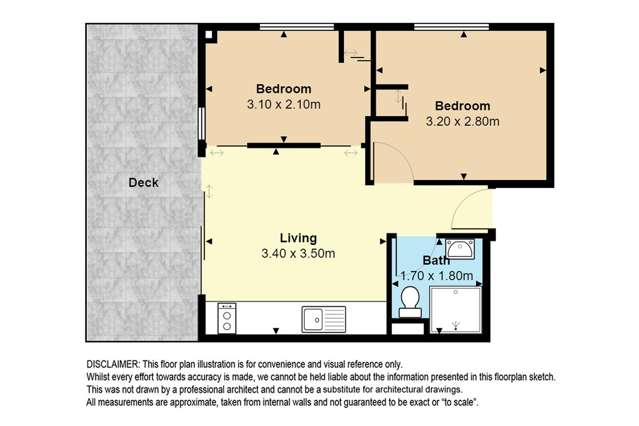 504/37 Symonds Street Grafton_4