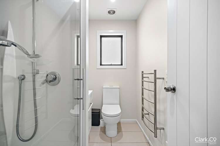 192 Mclintock Street North Johnsonville_17