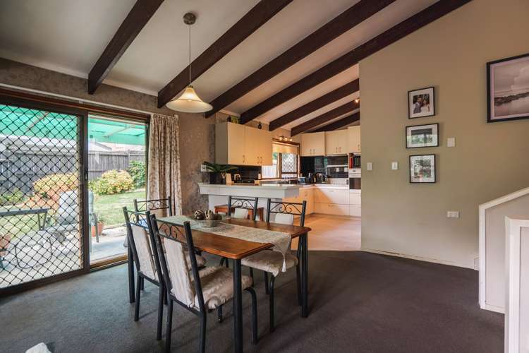 68 Elliot Street Pahurehure_5