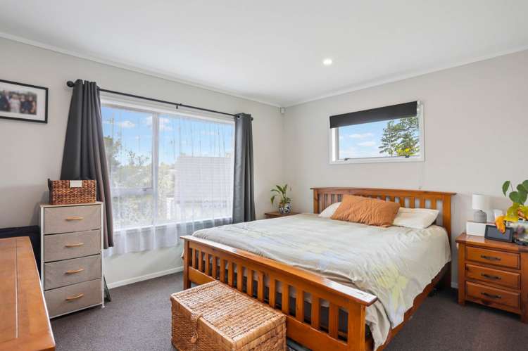 22 Cedar Heights Avenue Massey_13