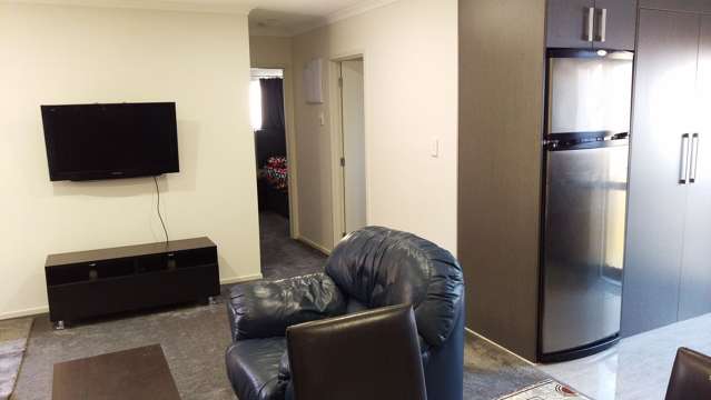 28A Gifford Road Papatoetoe_2