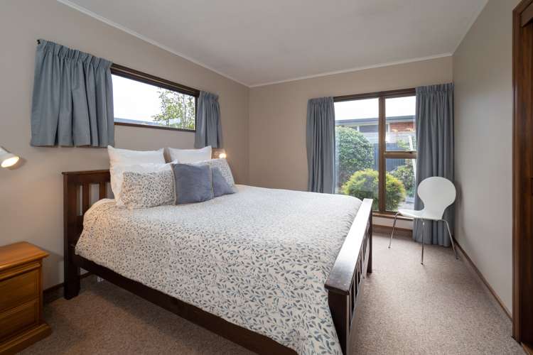 97 Winter Street Ashburton_14