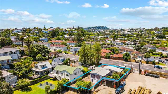 727 Great North Road Grey Lynn_2