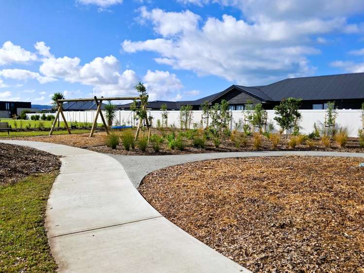 70 Matariki Drive Ruakākā_6