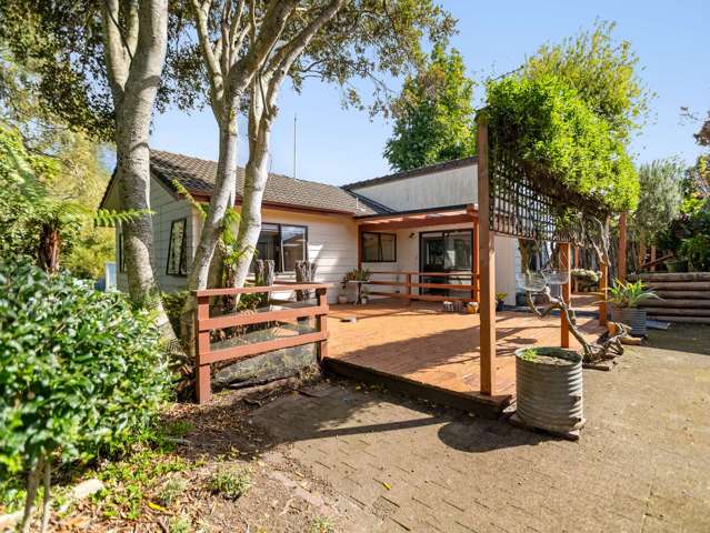 56a Edmund road Mangakakahi_2