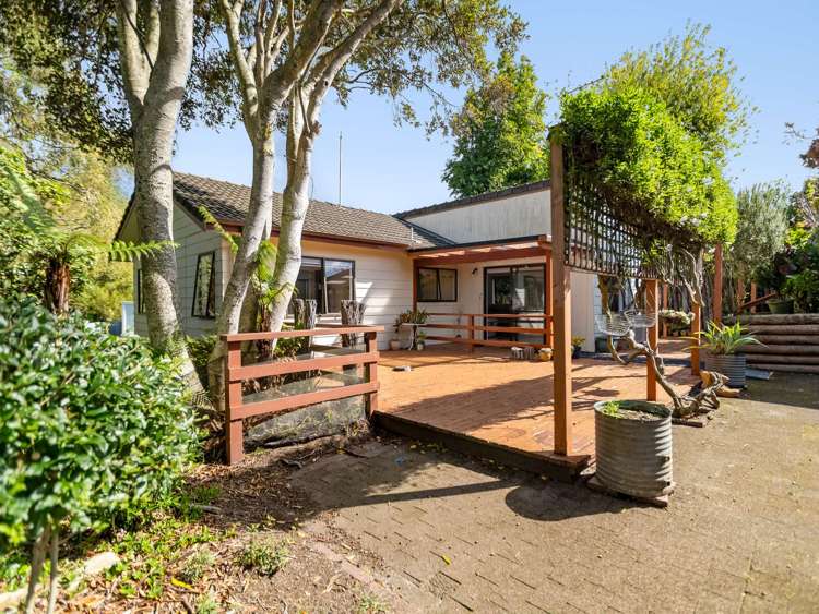 56a Edmund road Mangakakahi_1