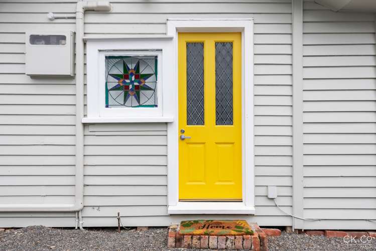 12A Islington Street Trentham_18