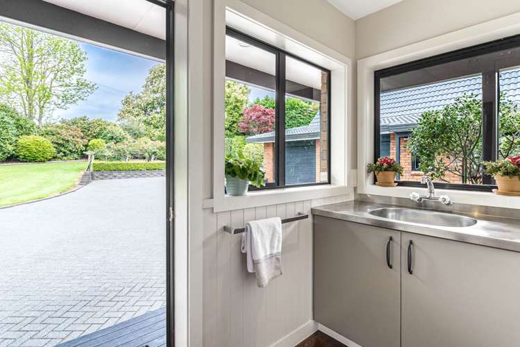 30 Ellett Road Karaka_20