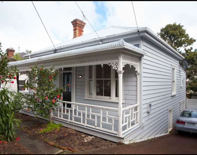 7 Huntly Avenue Grafton_2