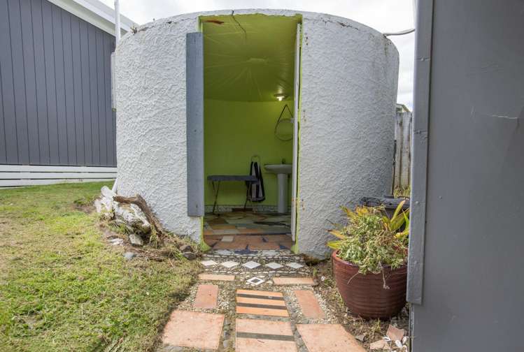 5 Bayly Street Baylys Beach_14