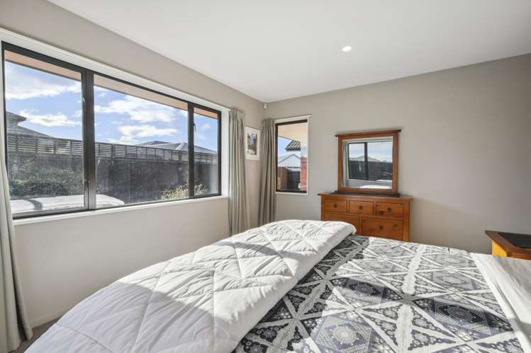 5 Wisteria Lane Rangiora_13