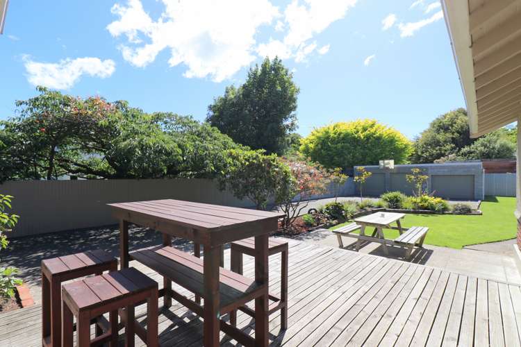 75 Grey Street Gladstone_30