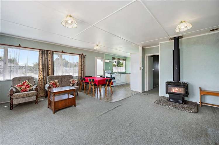2 Griffiths Street Putaruru_6