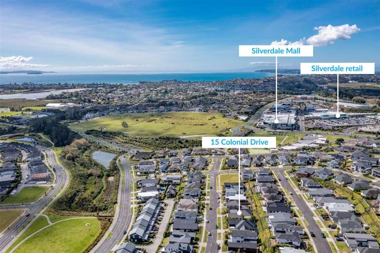 15 Colonial Drive Silverdale_23