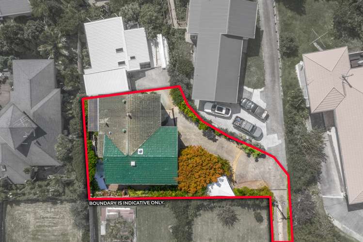 143 Birkenhead Avenue Birkenhead_28