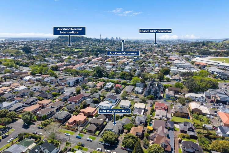 7-7A Rangiatea Road Epsom_32